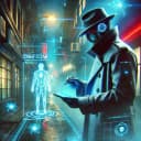 detectives