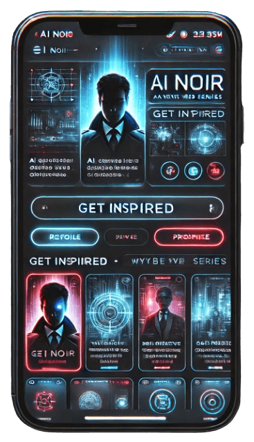 phone