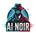 AI NyayDetect